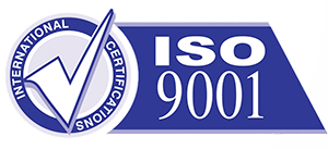 segell-iso9001