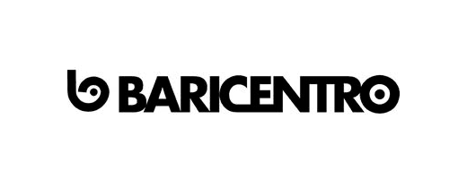 logo-baricentro